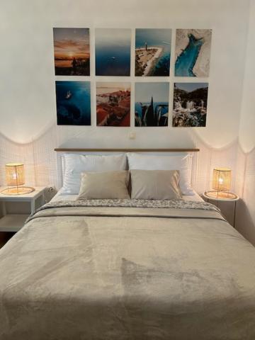 Studio Mare Zadar Extérieur photo